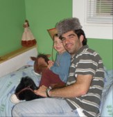 Enlarge photo 4