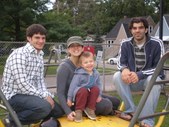 Enlarge photo 7