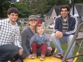 Enlarge photo 8