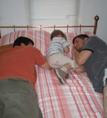 Enlarge photo 9