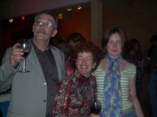 Enlarge photo 16