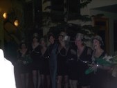 Enlarge photo 23