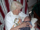Enlarge photo 15