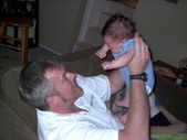 Enlarge photo 21