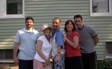 Enlarge photo 40
