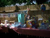 Enlarge photo 12