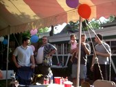 Enlarge photo 29