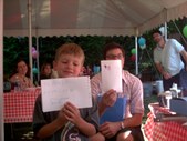 Enlarge photo 30