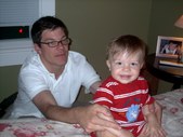 Enlarge photo 3