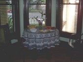 Enlarge photo 2