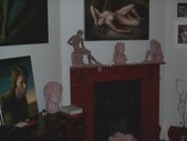 Enlarge photo 6