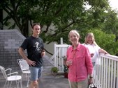 Enlarge photo 8