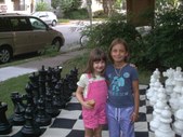Enlarge photo 15