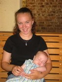 Enlarge photo 13