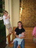 Enlarge photo 12