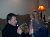 Enlarge photo 38