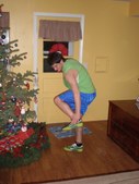 Enlarge photo 29
