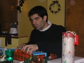 Enlarge photo 7