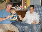 Enlarge photo 10