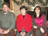 Enlarge photo 22