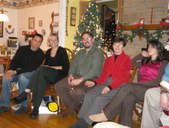 Enlarge photo 21
