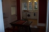 Enlarge photo 31