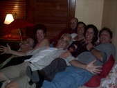 Enlarge photo 36