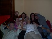 Enlarge photo 35