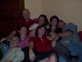 Enlarge photo 37
