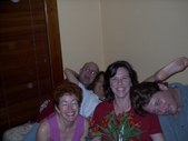 Enlarge photo 39