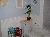 Enlarge photo 26