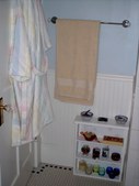 Enlarge photo 27