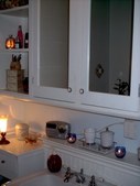 Enlarge photo 28