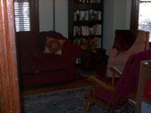 Enlarge photo 4