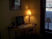 Enlarge photo 23