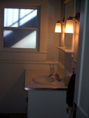 Enlarge photo 34