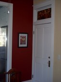 Enlarge photo 29