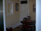 Enlarge photo 33
