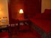 Enlarge photo 24