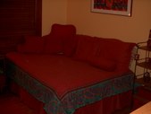 Enlarge photo 25