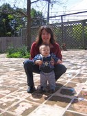 Enlarge photo 17