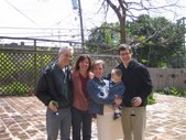 Enlarge photo 16