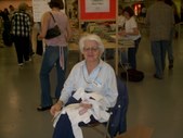Enlarge photo 12