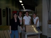 Enlarge photo 22