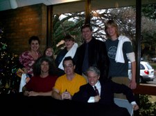 Enlarge photo 12