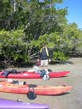 Enlarge photo 24