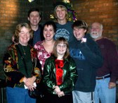 Enlarge photo 13