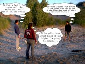 Enlarge photo 21