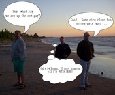 Enlarge photo 22
