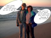 Enlarge photo 24